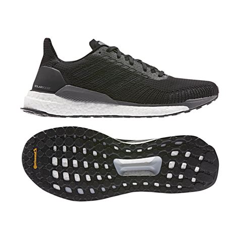 adidas solar boost herren preisvergleich|Adidas solar boost 19 men's.